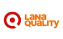 Lana Quality